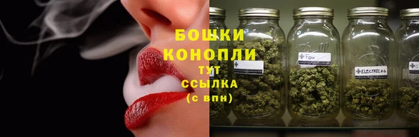 спайс Надым