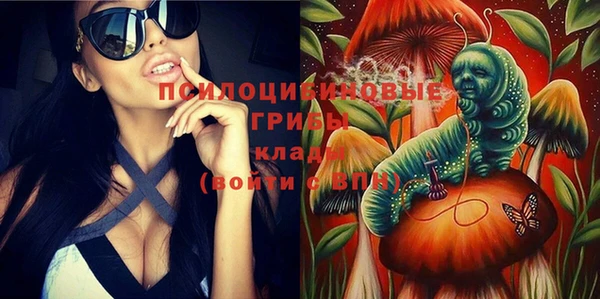каннабис Алексеевка