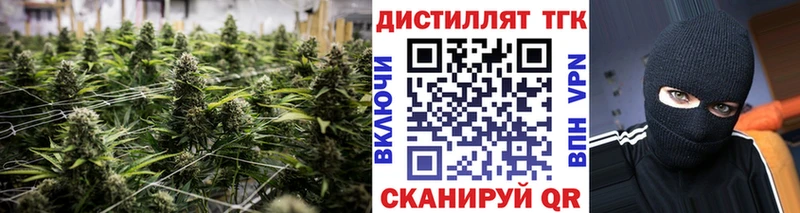 наркошоп  Александровск  KRAKEN ONION  ТГК Wax 
