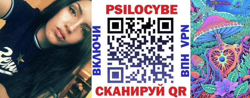 Псилоцибиновые грибы ЛСД  кракен сайт  Александровск 